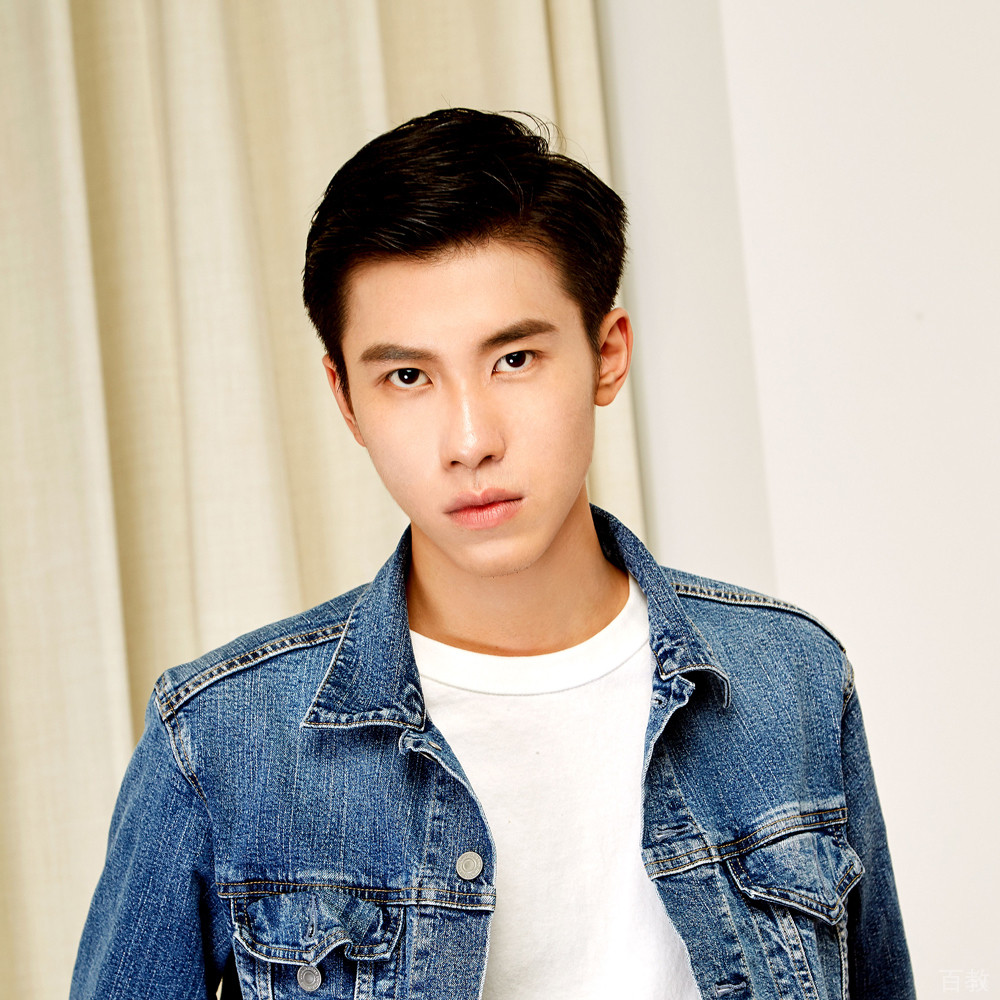 Jason LI
