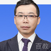 李旭