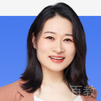 连俊霞