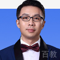 唐静