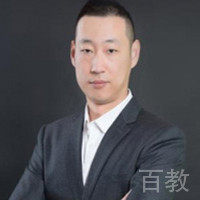 孙晓飞