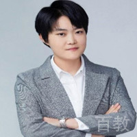 孙巧宁