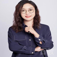 刘贤