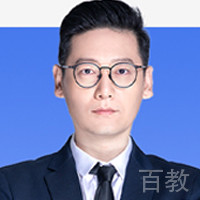 王喆老师