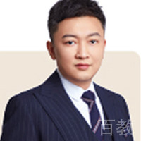 刘源泉