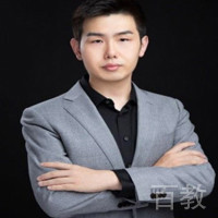 马凌龙