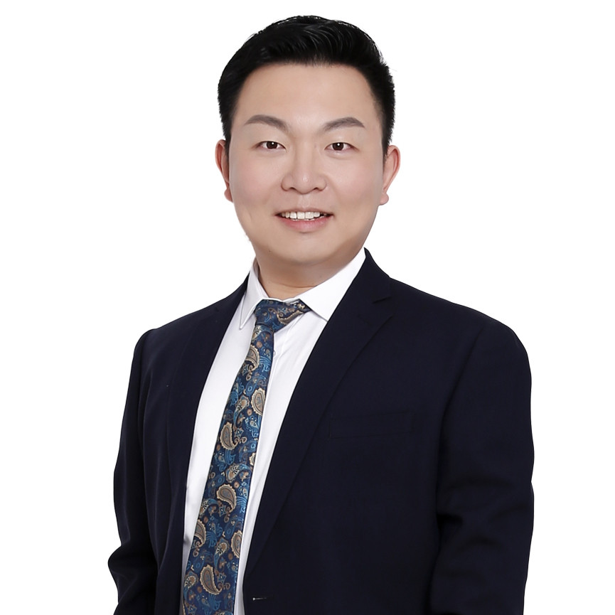 高征