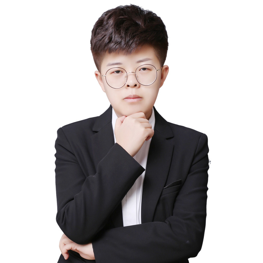 刘泉