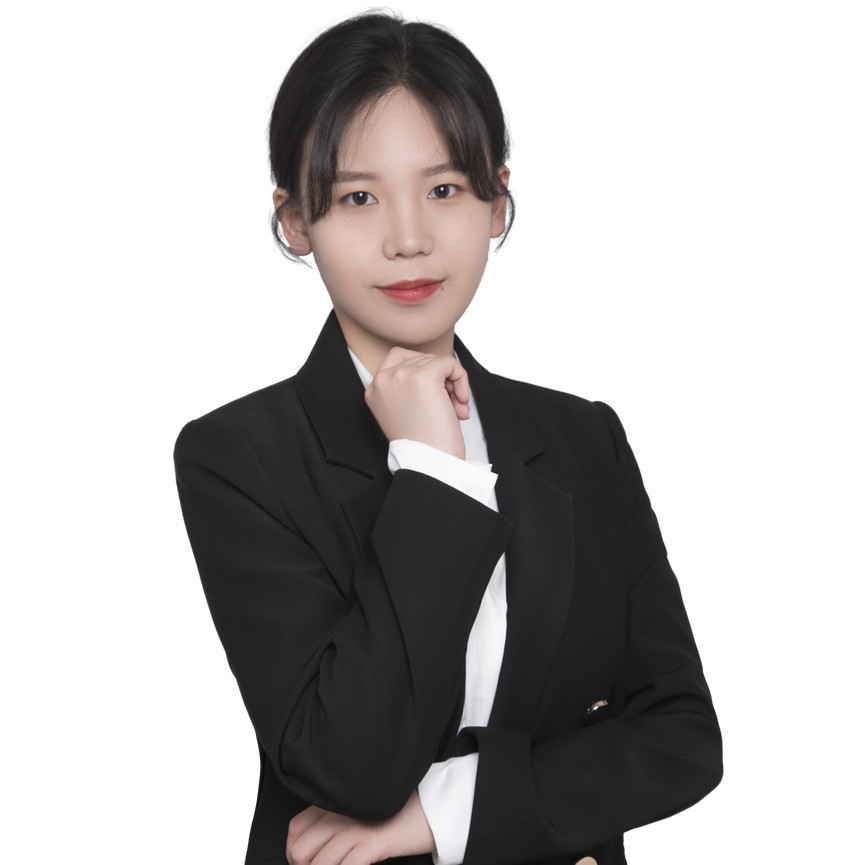 李子芮
