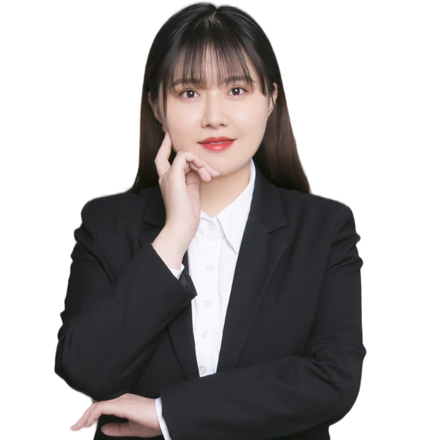 李佳怡