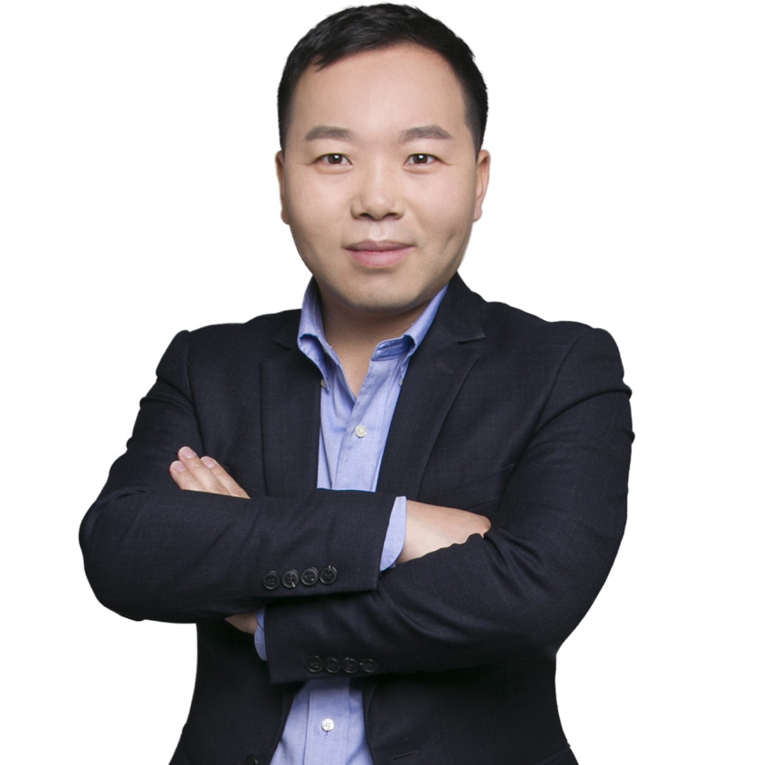 杨治安