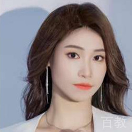 梁静