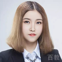 Winnie老师