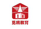 贵阳觅将教育