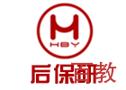 南京后保研