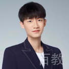 钠珀老师