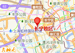 长宁校区