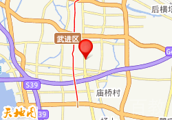 有道考研