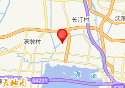 常州有道考研