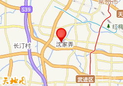 常州有道考研