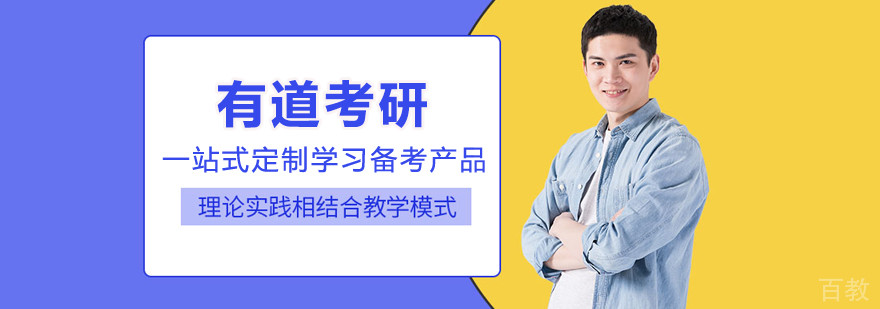 常州有道考研