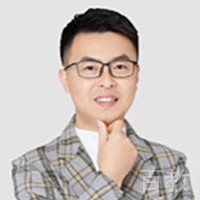 姜晓千