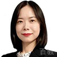 方芳