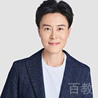 孙祥喆