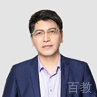 米鹏
