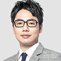陈曲
