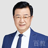 武忠祥