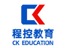 上海程控教育学院