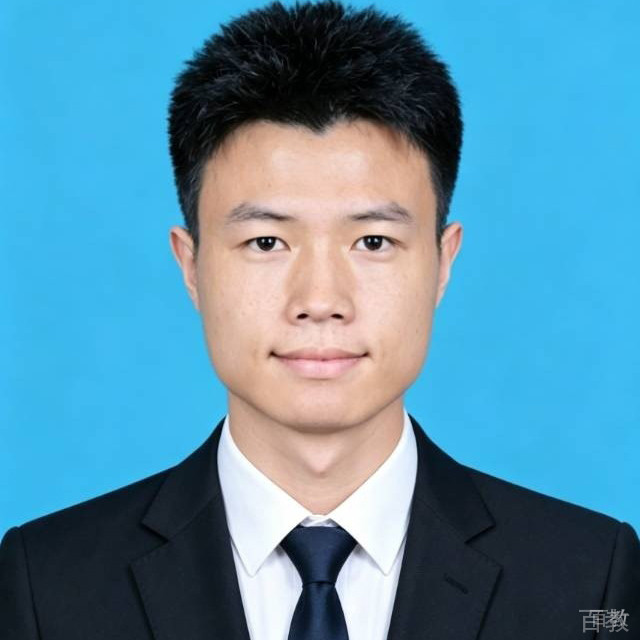 刘政