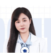 葛晓梅