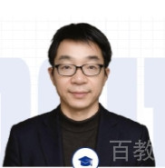 应杨欣