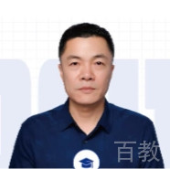 王强