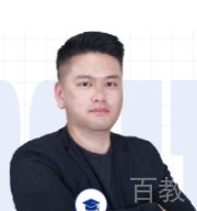 鲍春