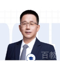 潘智渊