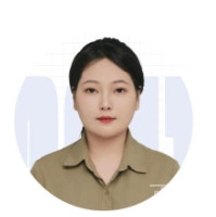王跃