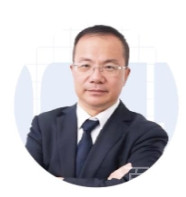 周浩