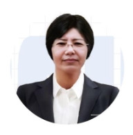 周江亚