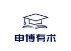 昆明申博有术教育