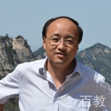 赵卯生