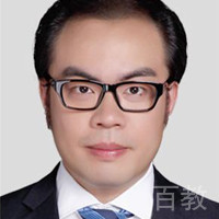 万磊