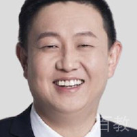 张怀兵