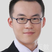 李雪飞