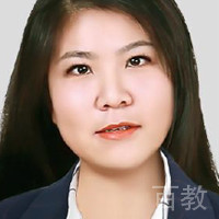 刁贺