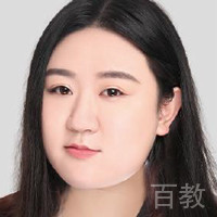 王维维