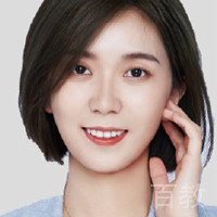 李智芳