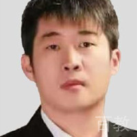 张彦